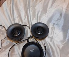 speaker