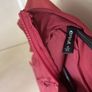 Womens Golden Daze Back Zip Surf Suit Image 3