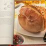Ultimate Christmas Cookbook Image 9