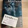 The Absolute Sandman Volume 3 Image 3