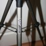Tripod WT 3110 Image 5