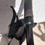 Bike Image 2