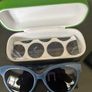 Kate Spade Sunglasses brand new Image 2