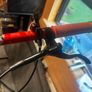 Full Suspension Mountain Bike Image 3