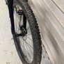 carrerra mtb Image 5