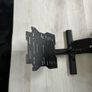 LEAVING SOON!!!!!(Seat) for Logitech g29 steering wheel Image 9