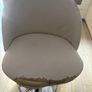 Free high chairs Image 3