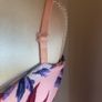 dress Image 3