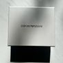 Emporio Armani Brand New wallet Image 7