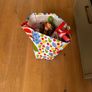 FREE bag of toys Image 2