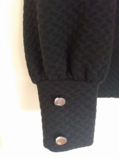 Women's top