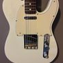 Fender Baja Telecaster 60s Image 2
