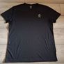 Gym King Active Wear T-Shirt - Size - Large - RRP - 35.00 Image 4