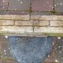 flowerbed blocks Image 3