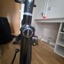 Spin Bike Image 6