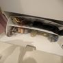 shoe organiser Image 3