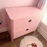 drawers Image 2