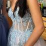 Debs Dress Dani's Closet Image 6