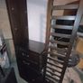 furniture Image 2