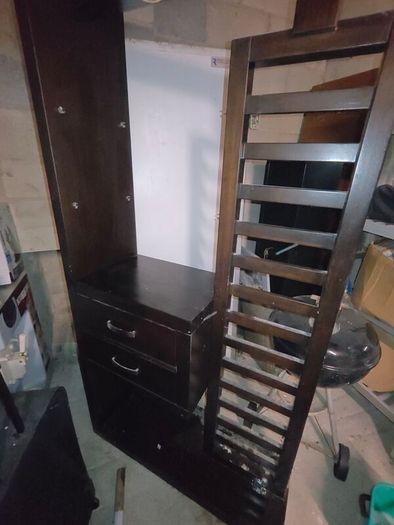 furniture