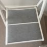 Ikea folding chair Image 2
