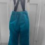 Dare2B Kids' "Take On" Ski Pant Image 3
