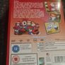 Family Guy DVD Image 3