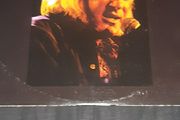 record Charlie rich very special love songs