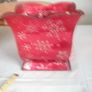 Decorative Flower Pot for Sale Image 2