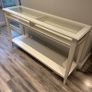 Ikea Liatorp Console Table Image 4