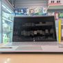 HP Pavilion 15-eh0xxx 15.6" Image 2