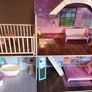 Dolls house Image 8