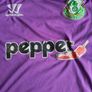 Shamrock Rovers Tops and Jersey Image 9