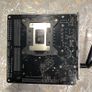 B760m-itx/d4 Wifi Image 3