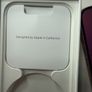 Iphone 15 Image 8