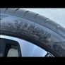 mercedes 18 inch Image 5
