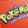 Pokemon Pokedex Hand Held Vintage Toy 1998 By Tiger Electronics (Working) Image 3