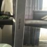 Samsung Galaxy S26 Ultra 1TB 16GB RAM Black Image 2