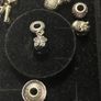 pandora charms Image 2