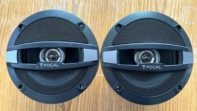 Focal Auditor R-130C Car Speakers
