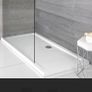 shower tray Image 2