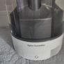 Dyson Cool Fan/Mist Humidifier Image 3