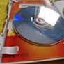 Singstar Latino Portuguese version PlayStation2 Ps2 Games Original Image 10