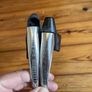 Modolo Corsa Brake Lever Classic Vintage Bicycle Image 2