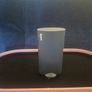 Dyson Airwrap, Hair Dryer Image 10