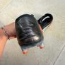 Nike Phantom 6 Elite Low Elite Chrome Black IH3862-001 Image 3