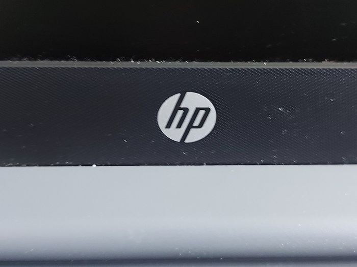 HP 15.6 inch Laptop, Model 15-db0521sa, AMD A6-9225 Radeon R4, 5 Compute Cores 2C + 3G, 2.6GHz, 4GB Ram, windows 10, Microsoft Edge, Chrome and VLC