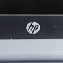 HP 15.6 inch Laptop, Model 15-db0521sa, AMD A6-9225 Radeon R4, 5 Compute Cores 2C + 3G, 2.6GHz, 4GB Ram, windows 10, Microsoft Edge, Chrome and VLC Image 10