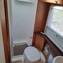 rapido motorhome Image 5