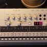 Roland Boutique TR-06 drum machine Image 7